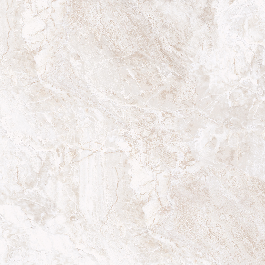 SUN POWER 50X50 VIANO CREMA REC